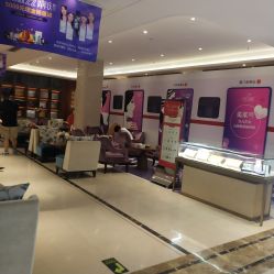 -厦门美莱整形美容医院