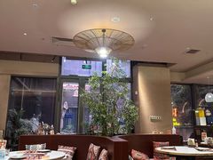 -墨纪Mojí墨西哥餐厅(官舍店)