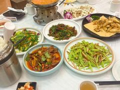 -庐州太太(CBD店)