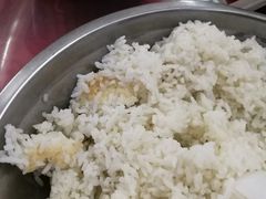 -香猪美食(中心店)