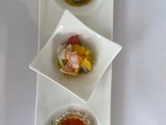 -蝶舍·MAISON PAPILLON