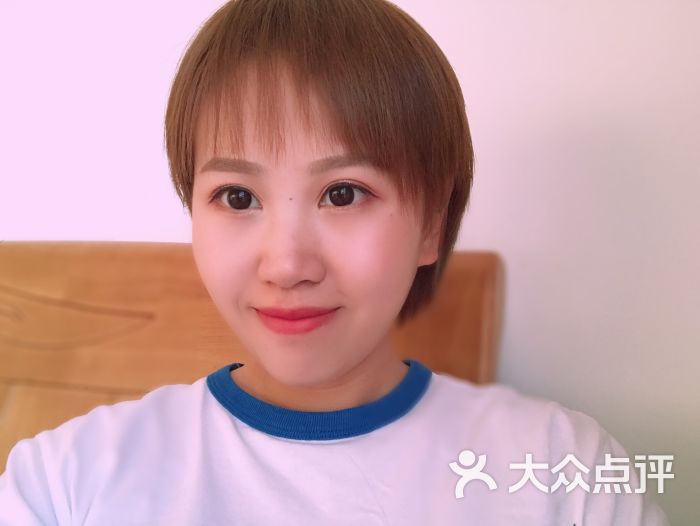 小野造型(爱建汇丽店)-图片-哈尔滨丽人-大众点评网