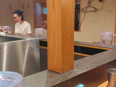 -篝拉面(银座店)