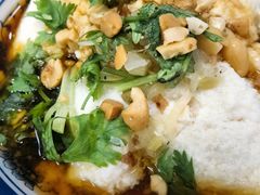 -刘长兴(三牌楼店)