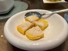 伍仁豆腐-庄氏祥记家常食府(国瑞建材家居博览中心店)