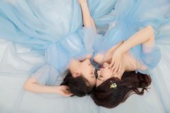 点击看大图 -拾光年华摄影馆(菱角湖公园店)
