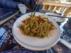 -百花人家(清水田园店)