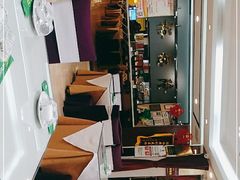 -裕德隆清真饭庄·天津特色菜(河东店)