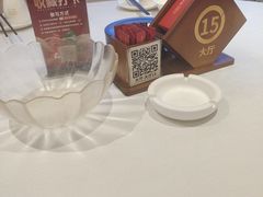 -陶缘一号·四季缘·老字号顺德菜·户外婚礼家宴(西滘店)