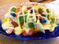 -新贝乐意大利餐厅(苏州中心店)