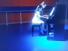 -飞童凡响艺术学校(松江区九里亭校区)