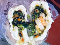 -大连商场