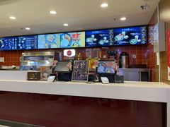 -魏家凉皮(北京南站店)