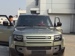 -上海永达捷豹路虎4S旗舰店