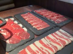 -旺福·贵州酸汤牛肉火锅(陆悦天地店)