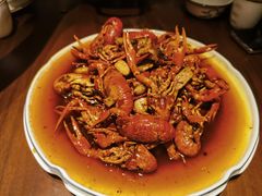 -马头巷·食景园(苏州总店)