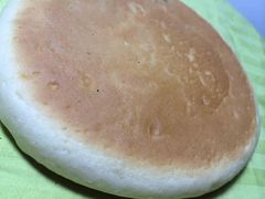 素红糖发面饼-正隆斋素食超市(西四店)