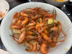 -蟹天蟹地农家菜·阳澄湖大闸蟹(浅水湾店)