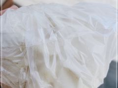 -知味观(湖滨总店)