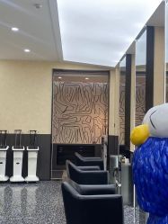 -MOVAN HAIR莫凡匠人发型屋