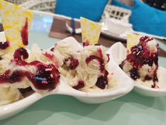 -弘安丽水温泉酒店