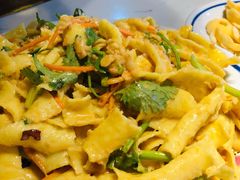 -盛和友·大院炒鸡(平度青岛路店)