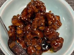 -徐记私厨(半淞园路店)