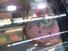 -永辉超市(中南城店)