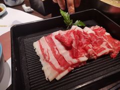 -匠和风精致料理(莆田财富中心店)