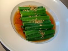 -醉庐·新上海菜(南京西路店)