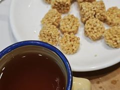 -乡土特色.冷锅鱼.牦牛肉汤锅