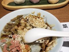-天府掌柜(九眼桥店)