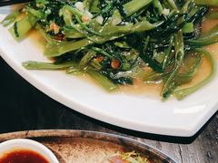 -Thai Alley泰爱里(二沙岛店)