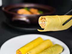 -鲁采LU STYLE(新天地店)