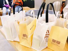 -鲍师傅糕点(八一馆店)