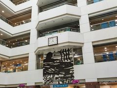 -浙江大学医学院附属第一医院(庆春院区)