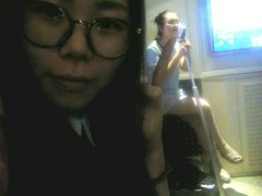 -海天之恋KTV(南湖店)
