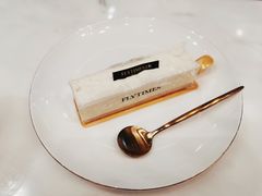 酸奶乳酪蛋糕-法桐蛋糕·手作面包(万象城店)