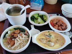 点击看大图 -仕馨·优若家月子会所(萝岗店)