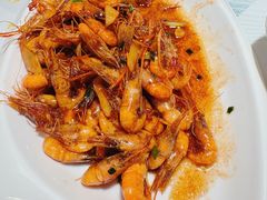 -沈厅酒家(周庄店)