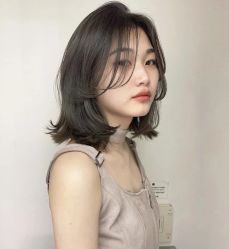 -MJ名将造型