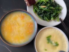 -优护佳医护级月嫂(和睦家浦西店)