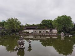 -天一阁博物院