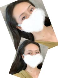 -变美丽半永久纹眉连锁·机器野生眉·洗眉