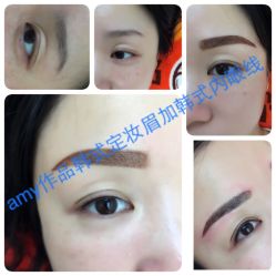 iphone_upload_pic-EasyLady美甲沙龙