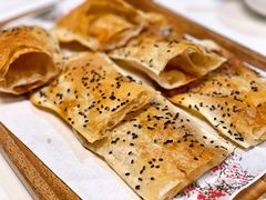 -同庆楼(金宝汇店)