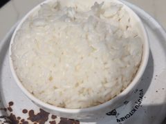 -渔语鱼酸菜鱼新川菜(来福士店)