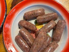 -石记老北京炙子烤肉(松园店)