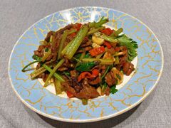 -上海银厨(武宁路店)