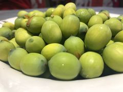 -味道工厂楚虾王(龙虾城店)
